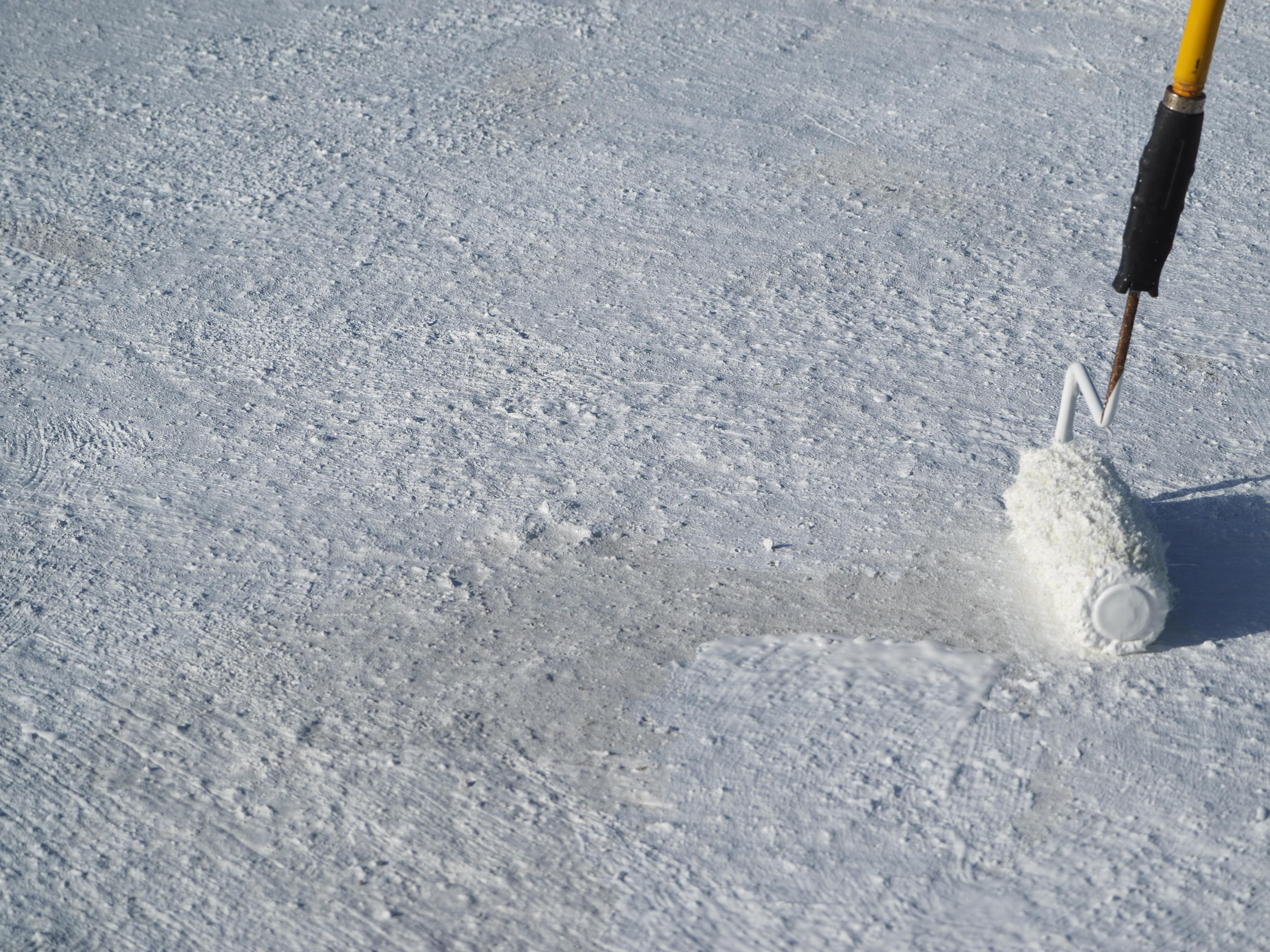 roof-coating-wellington-CO-colorado