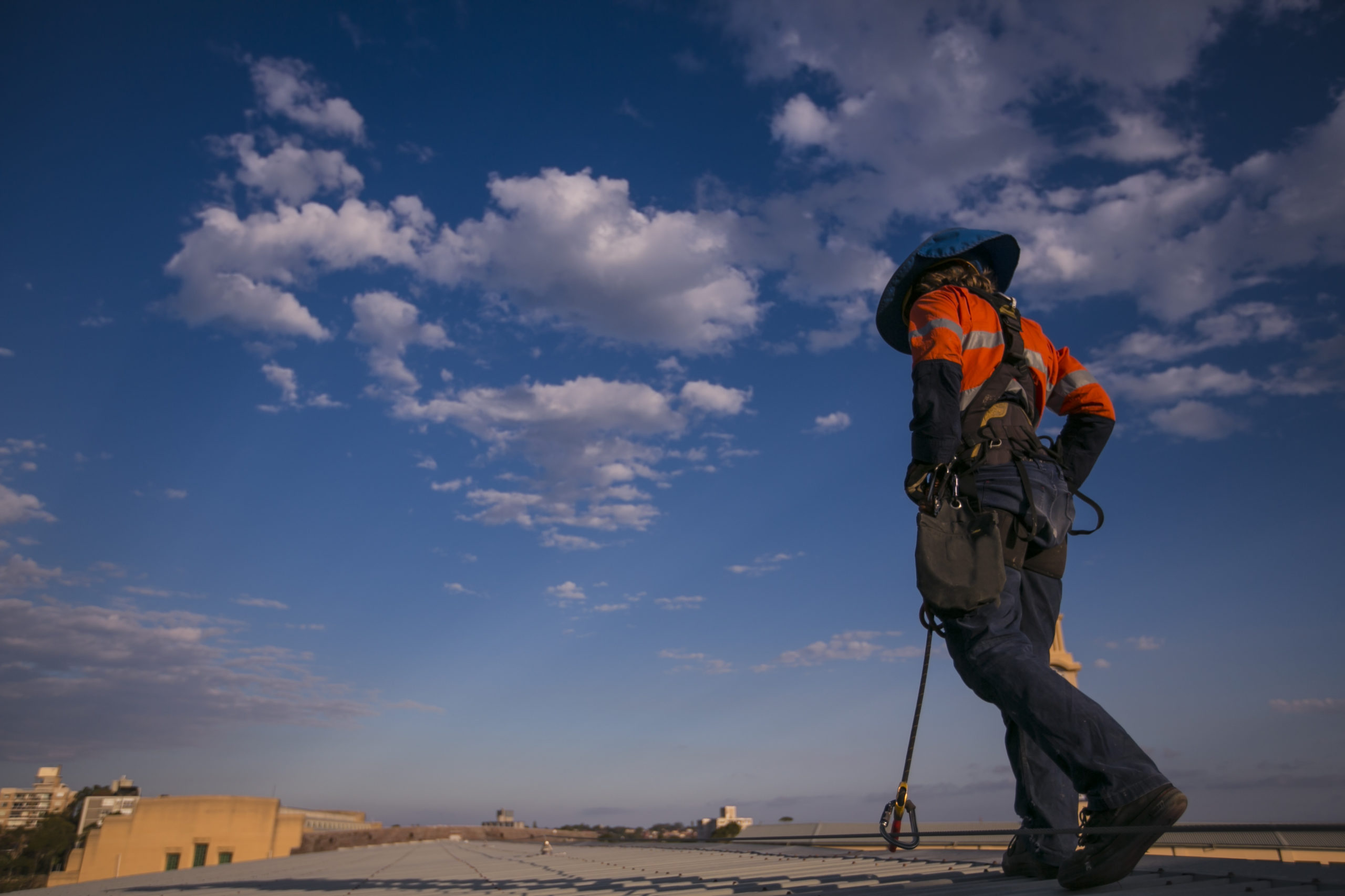 Roof-Inspection-Wellington-CO-Colorado